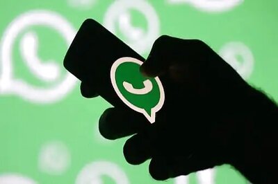 WhatsApp Appoints Ex-Amazon Executive Manesh Mahatme as Head of Payments