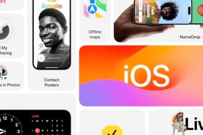 Apple Releases The First iOS 17.1 Developer Beta: What's New