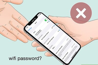How to Protect Your Home Wi-Fi Network