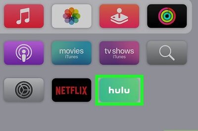 2 Ways to Sign Out of Hulu on Any TV or Streaming Device