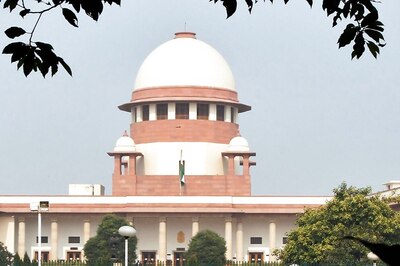 SC Collegium Vs Centre: ‘Withholding Names Recommended Earlier for Elevation Disturbs Seniority’