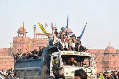 Delhi Police Notice to Activist Yogita Bhayana Over Her Tweets on Jan 26 Violence