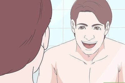 How to Learn Empathy