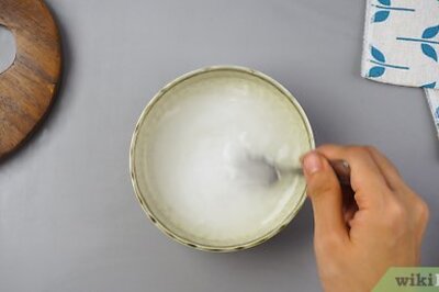 How to Polish Aluminum