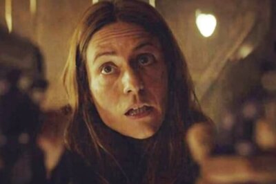 Money Heist Actor Itziar Ituno To Make English Debut