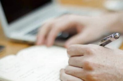 UP BEd Counselling 2021 Begins, First Merit List on September 20