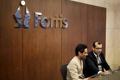 Fortis Initiates Fresh Bidding Process; Sets June 14 Deadline for Binding Offers