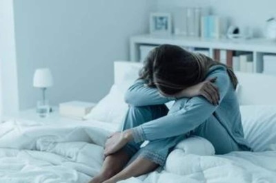 6 Zodiac Signs That Are More Likely To Be In One-Sided Relationships