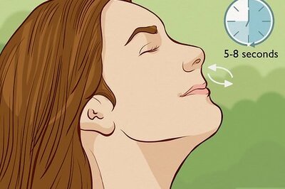 Medically Approved Ways to Lower Your Heart Rate Fast