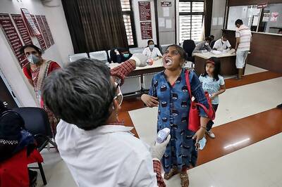 Covid-19 Crisis: Uttarakhand Govt Halts Fresh Recruitments, Says No Hikes for Employees