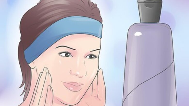 How to Get Rid of Smoker Lines