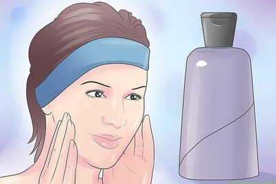 How to Get Rid of Smoker Lines