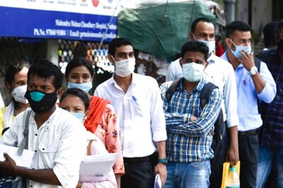 Cabinet Secretariat is Hiring Graduates, Salary Rs 44,900, Know how to Apply