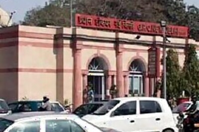 Postal dept to pay for parcel loss