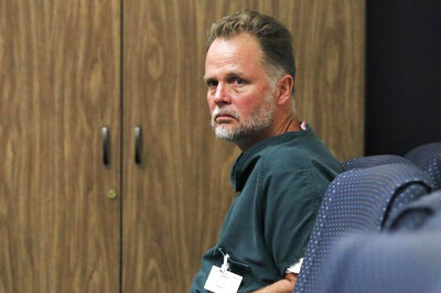 US authorities to reveal evidence in the McStay family murder case