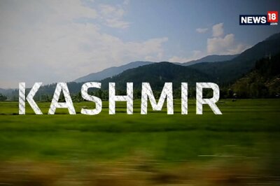 Where Time Stands Divided: Mapping Lives on The LoC