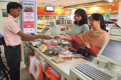 Economic growth rises to 8.9 per cent in Q2