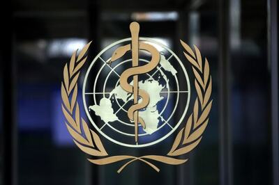 WHO Says 'Hypothesis' about Cause of China's Latest Coronavirus Outbreak Needs More Testing