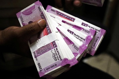 CBDT Seeks More Transparency in Cross-national Transactions