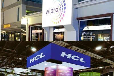 Wipro, HCL Tech To Declare Q3 Results Today: Know What Analysts Expect
