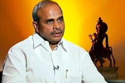 Reddy demanded bribe, says preacher