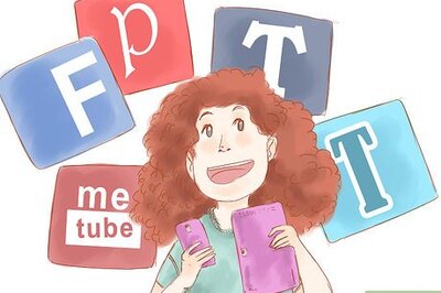 How to Get Someone to Like You Back (for Shy People)