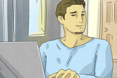 How to Stop Watching Porn + Signs of Addiction & Negative Impacts