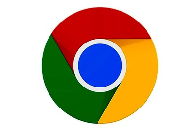 Publishers in US, UK Hail Google Adding Ad-blocker to Chrome