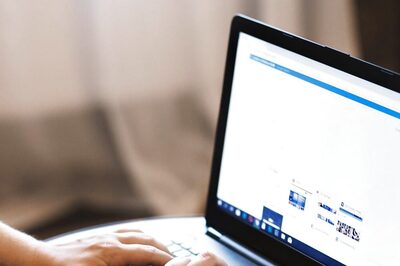 No Ban on Import of Laptops, Tablets; Bringing in New Licensing System: IT Ministry Officials