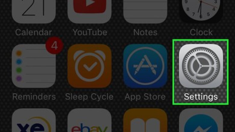 How to Set Up Parental Control on an iPhone or iPad