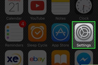 How to Set Up Parental Control on an iPhone or iPad