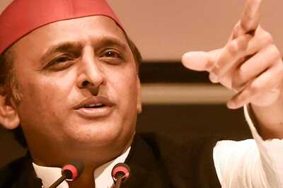 UP Polls: Samajwadi Party Hit 'Century' in First Two Phases, Says Akhilesh Yadav