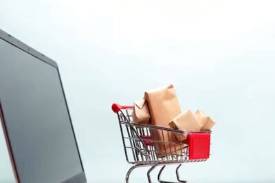 ONDC: A Rural-Based Approach In E-Commerce With Vision of Stronger Economy