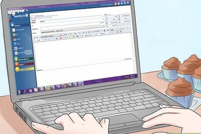 How to Buy a Barcode