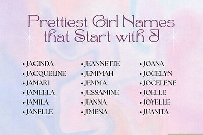 165+ Best Female Names That Begin with