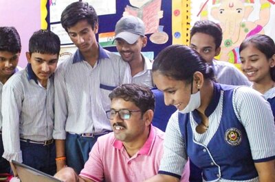 CBSE Class 10, 12 Re-evaluation and Re-verification Results Released