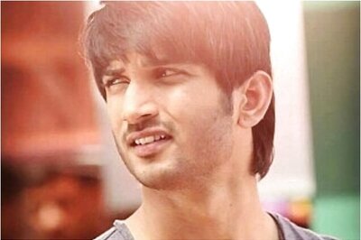 #GlobalPrayersForSSR Trends on Twitter as Sushant Singh Rajput's Family Call for 24-hour Prayer Meet