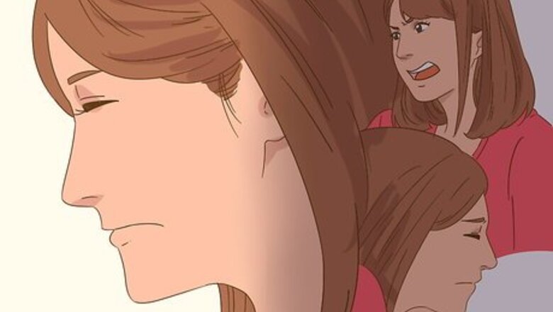 How to Treat Narcissism
