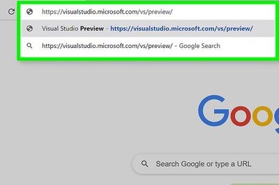 How to Install Clang on Windows