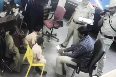 Sedition Case Against Bidar's Shaheen School Management for Anti-CAA Play Challenged in Supreme Court