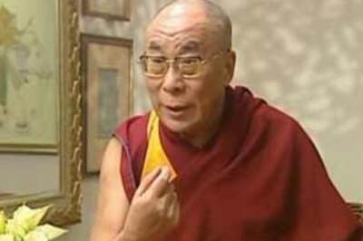 China rejects hacking claims as 'ghost of cold war'