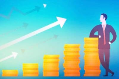 Russia-Ukraine War: Six Quality Stocks to Buy During Volatile Markets