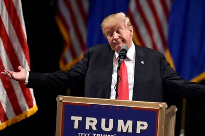 Apple to Stop Funds to Republican Convention Due to Donald Trump