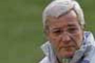 Lippi confident Italians can eliminate English squads