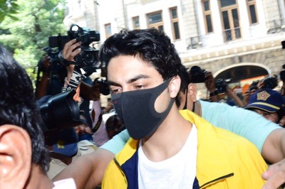 Aryan Khan's Bail: No Evidence to Show Conspiracy, WhatsApp Chats 'Irrelevant', Says HC