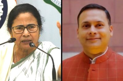 West Bengal Day: Mamata Banerjee Calls its ‘Ahistorical’, BJP ‘Travesty’ | Past to Present, All You Need to Know