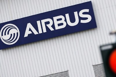 Airbus Strikes Deals in India, China Amid Brexit Concerns