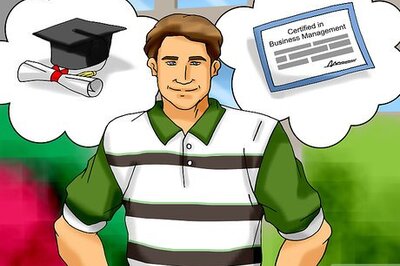 How to Get Government Assistance for a Farm