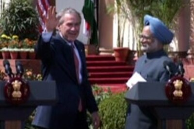 What's the big deal about N-deal