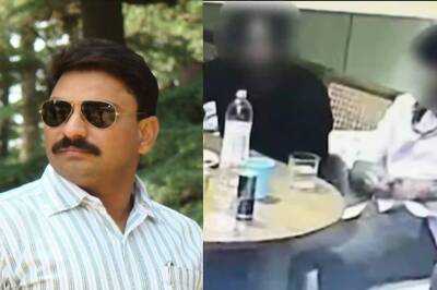 'Teen's Father Dialled Pune Doctor 14 Times Before Blood Test': New Details Emerge In Porsche Crash Case